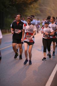 BIB: 651, 708, 6597
                            <button type="button" onclick="openModal(6365318)" class="btn btn-primary btn-sm float-right btn-popup" data-toggle="modal" data-target=".modal-high-quality">
                        <i class="fas fa-shopping-cart"></i> Add to Cart
                    </button>
                                            <button type="button" onclick="isThisMe(6365318, true)" class="btn btn-success btn-sm float-right btn-popup btn-isme hidden" data-toggle="tooltip" data-placement="bottom" title="นี่คือรูปของคุณใช่ไหม คลิกที่นี่เพื่อเอาเข้าอัลบั้ม">
                        <i class="fas fa-plus"></i> Add to album
                    </button>
                    <button type="button" onclick="isThisMe(6365318, false)" class="btn btn-warning btn-sm float-right btn-popup btn-isnotme hidden">
                        <i class="fas fa-ban"></i> Remove from album
                    </button>