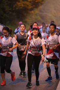 BIB: 6579, 7089, 7088
                            <button type="button" onclick="openModal(6365231)" class="btn btn-primary btn-sm float-right btn-popup" data-toggle="modal" data-target=".modal-high-quality">
                        <i class="fas fa-shopping-cart"></i> Add to Cart
                    </button>
                                            <button type="button" onclick="isThisMe(6365231, true)" class="btn btn-success btn-sm float-right btn-popup btn-isme hidden" data-toggle="tooltip" data-placement="bottom" title="นี่คือรูปของคุณใช่ไหม คลิกที่นี่เพื่อเอาเข้าอัลบั้ม">
                        <i class="fas fa-plus"></i> Add to album
                    </button>
                    <button type="button" onclick="isThisMe(6365231, false)" class="btn btn-warning btn-sm float-right btn-popup btn-isnotme hidden">
                        <i class="fas fa-ban"></i> Remove from album
                    </button>