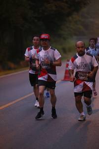 BIB: 6200, 6420
                            <button type="button" onclick="openModal(6364979)" class="btn btn-primary btn-sm float-right btn-popup" data-toggle="modal" data-target=".modal-high-quality">
                        <i class="fas fa-shopping-cart"></i> Add to Cart
                    </button>
                                            <button type="button" onclick="isThisMe(6364979, true)" class="btn btn-success btn-sm float-right btn-popup btn-isme hidden" data-toggle="tooltip" data-placement="bottom" title="นี่คือรูปของคุณใช่ไหม คลิกที่นี่เพื่อเอาเข้าอัลบั้ม">
                        <i class="fas fa-plus"></i> Add to album
                    </button>
                    <button type="button" onclick="isThisMe(6364979, false)" class="btn btn-warning btn-sm float-right btn-popup btn-isnotme hidden">
                        <i class="fas fa-ban"></i> Remove from album
                    </button>