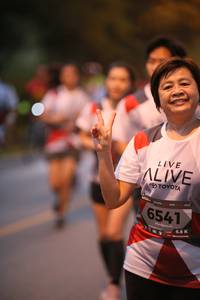 BIB: 6541
                            <button type="button" onclick="openModal(6365258)" class="btn btn-primary btn-sm float-right btn-popup" data-toggle="modal" data-target=".modal-high-quality">
                        <i class="fas fa-shopping-cart"></i> Add to Cart
                    </button>
                                            <button type="button" onclick="isThisMe(6365258, true)" class="btn btn-success btn-sm float-right btn-popup btn-isme hidden" data-toggle="tooltip" data-placement="bottom" title="นี่คือรูปของคุณใช่ไหม คลิกที่นี่เพื่อเอาเข้าอัลบั้ม">
                        <i class="fas fa-plus"></i> Add to album
                    </button>
                    <button type="button" onclick="isThisMe(6365258, false)" class="btn btn-warning btn-sm float-right btn-popup btn-isnotme hidden">
                        <i class="fas fa-ban"></i> Remove from album
                    </button>