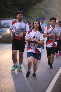 BIB: 650, 6186, 6483
                            <button type="button" onclick="openModal(6365536)" class="btn btn-primary btn-sm float-right btn-popup" data-toggle="modal" data-target=".modal-high-quality">
                        <i class="fas fa-shopping-cart"></i> Add to Cart
                    </button>
                                            <button type="button" onclick="isThisMe(6365536, true)" class="btn btn-success btn-sm float-right btn-popup btn-isme hidden" data-toggle="tooltip" data-placement="bottom" title="นี่คือรูปของคุณใช่ไหม คลิกที่นี่เพื่อเอาเข้าอัลบั้ม">
                        <i class="fas fa-plus"></i> Add to album
                    </button>
                    <button type="button" onclick="isThisMe(6365536, false)" class="btn btn-warning btn-sm float-right btn-popup btn-isnotme hidden">
                        <i class="fas fa-ban"></i> Remove from album
                    </button>