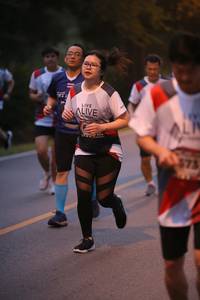 BIB: 
                            <button type="button" onclick="openModal(6365162)" class="btn btn-primary btn-sm float-right btn-popup" data-toggle="modal" data-target=".modal-high-quality">
                        <i class="fas fa-shopping-cart"></i> Add to Cart
                    </button>
                                            <button type="button" onclick="isThisMe(6365162, true)" class="btn btn-success btn-sm float-right btn-popup btn-isme hidden" data-toggle="tooltip" data-placement="bottom" title="นี่คือรูปของคุณใช่ไหม คลิกที่นี่เพื่อเอาเข้าอัลบั้ม">
                        <i class="fas fa-plus"></i> Add to album
                    </button>
                    <button type="button" onclick="isThisMe(6365162, false)" class="btn btn-warning btn-sm float-right btn-popup btn-isnotme hidden">
                        <i class="fas fa-ban"></i> Remove from album
                    </button>