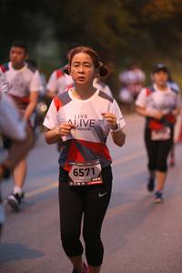 BIB: 6571
                            <button type="button" onclick="openModal(6365267)" class="btn btn-primary btn-sm float-right btn-popup" data-toggle="modal" data-target=".modal-high-quality">
                        <i class="fas fa-shopping-cart"></i> Add to Cart
                    </button>
                                            <button type="button" onclick="isThisMe(6365267, true)" class="btn btn-success btn-sm float-right btn-popup btn-isme hidden" data-toggle="tooltip" data-placement="bottom" title="นี่คือรูปของคุณใช่ไหม คลิกที่นี่เพื่อเอาเข้าอัลบั้ม">
                        <i class="fas fa-plus"></i> Add to album
                    </button>
                    <button type="button" onclick="isThisMe(6365267, false)" class="btn btn-warning btn-sm float-right btn-popup btn-isnotme hidden">
                        <i class="fas fa-ban"></i> Remove from album
                    </button>