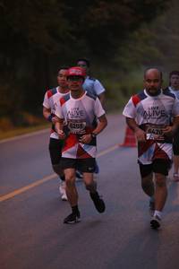 BIB: 6208, 6420
                            <button type="button" onclick="openModal(6364978)" class="btn btn-primary btn-sm float-right btn-popup" data-toggle="modal" data-target=".modal-high-quality">
                        <i class="fas fa-shopping-cart"></i> Add to Cart
                    </button>
                                            <button type="button" onclick="isThisMe(6364978, true)" class="btn btn-success btn-sm float-right btn-popup btn-isme hidden" data-toggle="tooltip" data-placement="bottom" title="นี่คือรูปของคุณใช่ไหม คลิกที่นี่เพื่อเอาเข้าอัลบั้ม">
                        <i class="fas fa-plus"></i> Add to album
                    </button>
                    <button type="button" onclick="isThisMe(6364978, false)" class="btn btn-warning btn-sm float-right btn-popup btn-isnotme hidden">
                        <i class="fas fa-ban"></i> Remove from album
                    </button>