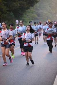 BIB: 7145, 707, 771, 6309, 633
                            <button type="button" onclick="openModal(6365636)" class="btn btn-primary btn-sm float-right btn-popup" data-toggle="modal" data-target=".modal-high-quality">
                        <i class="fas fa-shopping-cart"></i> Add to Cart
                    </button>
                                            <button type="button" onclick="isThisMe(6365636, true)" class="btn btn-success btn-sm float-right btn-popup btn-isme hidden" data-toggle="tooltip" data-placement="bottom" title="นี่คือรูปของคุณใช่ไหม คลิกที่นี่เพื่อเอาเข้าอัลบั้ม">
                        <i class="fas fa-plus"></i> Add to album
                    </button>
                    <button type="button" onclick="isThisMe(6365636, false)" class="btn btn-warning btn-sm float-right btn-popup btn-isnotme hidden">
                        <i class="fas fa-ban"></i> Remove from album
                    </button>