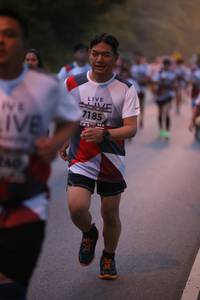 BIB: 7185
                            <button type="button" onclick="openModal(6365129)" class="btn btn-primary btn-sm float-right btn-popup" data-toggle="modal" data-target=".modal-high-quality">
                        <i class="fas fa-shopping-cart"></i> Add to Cart
                    </button>
                                            <button type="button" onclick="isThisMe(6365129, true)" class="btn btn-success btn-sm float-right btn-popup btn-isme hidden" data-toggle="tooltip" data-placement="bottom" title="นี่คือรูปของคุณใช่ไหม คลิกที่นี่เพื่อเอาเข้าอัลบั้ม">
                        <i class="fas fa-plus"></i> Add to album
                    </button>
                    <button type="button" onclick="isThisMe(6365129, false)" class="btn btn-warning btn-sm float-right btn-popup btn-isnotme hidden">
                        <i class="fas fa-ban"></i> Remove from album
                    </button>