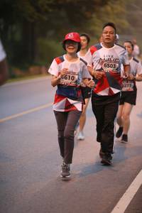 BIB: 6503, 610
                            <button type="button" onclick="openModal(6365476)" class="btn btn-primary btn-sm float-right btn-popup" data-toggle="modal" data-target=".modal-high-quality">
                        <i class="fas fa-shopping-cart"></i> Add to Cart
                    </button>
                                            <button type="button" onclick="isThisMe(6365476, true)" class="btn btn-success btn-sm float-right btn-popup btn-isme hidden" data-toggle="tooltip" data-placement="bottom" title="นี่คือรูปของคุณใช่ไหม คลิกที่นี่เพื่อเอาเข้าอัลบั้ม">
                        <i class="fas fa-plus"></i> Add to album
                    </button>
                    <button type="button" onclick="isThisMe(6365476, false)" class="btn btn-warning btn-sm float-right btn-popup btn-isnotme hidden">
                        <i class="fas fa-ban"></i> Remove from album
                    </button>