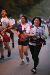 BIB: 6545
                            <button type="button" onclick="openModal(6365402)" class="btn btn-primary btn-sm float-right btn-popup" data-toggle="modal" data-target=".modal-high-quality">
                        <i class="fas fa-shopping-cart"></i> Add to Cart
                    </button>
                                            <button type="button" onclick="isThisMe(6365402, true)" class="btn btn-success btn-sm float-right btn-popup btn-isme hidden" data-toggle="tooltip" data-placement="bottom" title="นี่คือรูปของคุณใช่ไหม คลิกที่นี่เพื่อเอาเข้าอัลบั้ม">
                        <i class="fas fa-plus"></i> Add to album
                    </button>
                    <button type="button" onclick="isThisMe(6365402, false)" class="btn btn-warning btn-sm float-right btn-popup btn-isnotme hidden">
                        <i class="fas fa-ban"></i> Remove from album
                    </button>