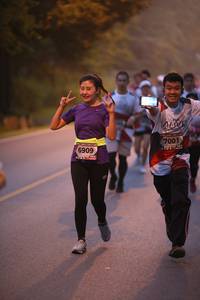 BIB: 7001, 6909
                            <button type="button" onclick="openModal(6365101)" class="btn btn-primary btn-sm float-right btn-popup" data-toggle="modal" data-target=".modal-high-quality">
                        <i class="fas fa-shopping-cart"></i> Add to Cart
                    </button>
                                            <button type="button" onclick="isThisMe(6365101, true)" class="btn btn-success btn-sm float-right btn-popup btn-isme hidden" data-toggle="tooltip" data-placement="bottom" title="นี่คือรูปของคุณใช่ไหม คลิกที่นี่เพื่อเอาเข้าอัลบั้ม">
                        <i class="fas fa-plus"></i> Add to album
                    </button>
                    <button type="button" onclick="isThisMe(6365101, false)" class="btn btn-warning btn-sm float-right btn-popup btn-isnotme hidden">
                        <i class="fas fa-ban"></i> Remove from album
                    </button>