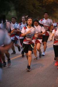 BIB: 6608
                            <button type="button" onclick="openModal(6365218)" class="btn btn-primary btn-sm float-right btn-popup" data-toggle="modal" data-target=".modal-high-quality">
                        <i class="fas fa-shopping-cart"></i> Add to Cart
                    </button>
                                            <button type="button" onclick="isThisMe(6365218, true)" class="btn btn-success btn-sm float-right btn-popup btn-isme hidden" data-toggle="tooltip" data-placement="bottom" title="นี่คือรูปของคุณใช่ไหม คลิกที่นี่เพื่อเอาเข้าอัลบั้ม">
                        <i class="fas fa-plus"></i> Add to album
                    </button>
                    <button type="button" onclick="isThisMe(6365218, false)" class="btn btn-warning btn-sm float-right btn-popup btn-isnotme hidden">
                        <i class="fas fa-ban"></i> Remove from album
                    </button>