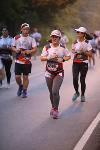 BIB: 730, 6569
                            <button type="button" onclick="openModal(6365503)" class="btn btn-primary btn-sm float-right btn-popup" data-toggle="modal" data-target=".modal-high-quality">
                        <i class="fas fa-shopping-cart"></i> Add to Cart
                    </button>
                                            <button type="button" onclick="isThisMe(6365503, true)" class="btn btn-success btn-sm float-right btn-popup btn-isme hidden" data-toggle="tooltip" data-placement="bottom" title="นี่คือรูปของคุณใช่ไหม คลิกที่นี่เพื่อเอาเข้าอัลบั้ม">
                        <i class="fas fa-plus"></i> Add to album
                    </button>
                    <button type="button" onclick="isThisMe(6365503, false)" class="btn btn-warning btn-sm float-right btn-popup btn-isnotme hidden">
                        <i class="fas fa-ban"></i> Remove from album
                    </button>