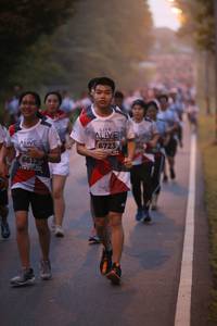 BIB: 6723, 6612
                            <button type="button" onclick="openModal(6365060)" class="btn btn-primary btn-sm float-right btn-popup" data-toggle="modal" data-target=".modal-high-quality">
                        <i class="fas fa-shopping-cart"></i> Add to Cart
                    </button>
                                            <button type="button" onclick="isThisMe(6365060, true)" class="btn btn-success btn-sm float-right btn-popup btn-isme hidden" data-toggle="tooltip" data-placement="bottom" title="นี่คือรูปของคุณใช่ไหม คลิกที่นี่เพื่อเอาเข้าอัลบั้ม">
                        <i class="fas fa-plus"></i> Add to album
                    </button>
                    <button type="button" onclick="isThisMe(6365060, false)" class="btn btn-warning btn-sm float-right btn-popup btn-isnotme hidden">
                        <i class="fas fa-ban"></i> Remove from album
                    </button>