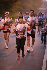 BIB: 6930, 6336
                            <button type="button" onclick="openModal(6365111)" class="btn btn-primary btn-sm float-right btn-popup" data-toggle="modal" data-target=".modal-high-quality">
                        <i class="fas fa-shopping-cart"></i> Add to Cart
                    </button>
                                            <button type="button" onclick="isThisMe(6365111, true)" class="btn btn-success btn-sm float-right btn-popup btn-isme hidden" data-toggle="tooltip" data-placement="bottom" title="นี่คือรูปของคุณใช่ไหม คลิกที่นี่เพื่อเอาเข้าอัลบั้ม">
                        <i class="fas fa-plus"></i> Add to album
                    </button>
                    <button type="button" onclick="isThisMe(6365111, false)" class="btn btn-warning btn-sm float-right btn-popup btn-isnotme hidden">
                        <i class="fas fa-ban"></i> Remove from album
                    </button>