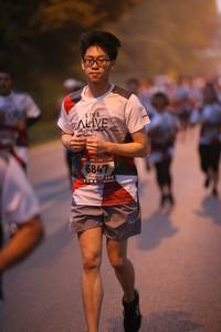 BIB: 6847
                            <button type="button" onclick="openModal(6364992)" class="btn btn-primary btn-sm float-right btn-popup" data-toggle="modal" data-target=".modal-high-quality">
                        <i class="fas fa-shopping-cart"></i> Add to Cart
                    </button>
                                            <button type="button" onclick="isThisMe(6364992, true)" class="btn btn-success btn-sm float-right btn-popup btn-isme hidden" data-toggle="tooltip" data-placement="bottom" title="นี่คือรูปของคุณใช่ไหม คลิกที่นี่เพื่อเอาเข้าอัลบั้ม">
                        <i class="fas fa-plus"></i> Add to album
                    </button>
                    <button type="button" onclick="isThisMe(6364992, false)" class="btn btn-warning btn-sm float-right btn-popup btn-isnotme hidden">
                        <i class="fas fa-ban"></i> Remove from album
                    </button>