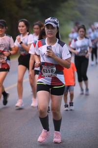 BIB: 6318
                            <button type="button" onclick="openModal(6365640)" class="btn btn-primary btn-sm float-right btn-popup" data-toggle="modal" data-target=".modal-high-quality">
                        <i class="fas fa-shopping-cart"></i> Add to Cart
                    </button>
                                            <button type="button" onclick="isThisMe(6365640, true)" class="btn btn-success btn-sm float-right btn-popup btn-isme hidden" data-toggle="tooltip" data-placement="bottom" title="นี่คือรูปของคุณใช่ไหม คลิกที่นี่เพื่อเอาเข้าอัลบั้ม">
                        <i class="fas fa-plus"></i> Add to album
                    </button>
                    <button type="button" onclick="isThisMe(6365640, false)" class="btn btn-warning btn-sm float-right btn-popup btn-isnotme hidden">
                        <i class="fas fa-ban"></i> Remove from album
                    </button>