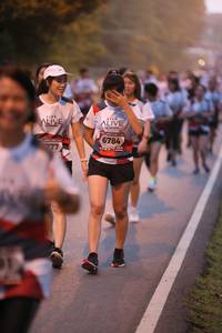 BIB: 6784
                            <button type="button" onclick="openModal(6365281)" class="btn btn-primary btn-sm float-right btn-popup" data-toggle="modal" data-target=".modal-high-quality">
                        <i class="fas fa-shopping-cart"></i> Add to Cart
                    </button>
                                            <button type="button" onclick="isThisMe(6365281, true)" class="btn btn-success btn-sm float-right btn-popup btn-isme hidden" data-toggle="tooltip" data-placement="bottom" title="นี่คือรูปของคุณใช่ไหม คลิกที่นี่เพื่อเอาเข้าอัลบั้ม">
                        <i class="fas fa-plus"></i> Add to album
                    </button>
                    <button type="button" onclick="isThisMe(6365281, false)" class="btn btn-warning btn-sm float-right btn-popup btn-isnotme hidden">
                        <i class="fas fa-ban"></i> Remove from album
                    </button>