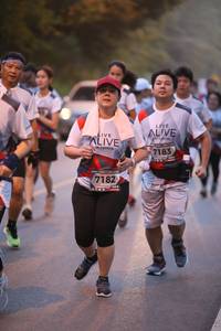 BIB: 7183, 7182
                            <button type="button" onclick="openModal(6365520)" class="btn btn-primary btn-sm float-right btn-popup" data-toggle="modal" data-target=".modal-high-quality">
                        <i class="fas fa-shopping-cart"></i> Add to Cart
                    </button>
                                            <button type="button" onclick="isThisMe(6365520, true)" class="btn btn-success btn-sm float-right btn-popup btn-isme hidden" data-toggle="tooltip" data-placement="bottom" title="นี่คือรูปของคุณใช่ไหม คลิกที่นี่เพื่อเอาเข้าอัลบั้ม">
                        <i class="fas fa-plus"></i> Add to album
                    </button>
                    <button type="button" onclick="isThisMe(6365520, false)" class="btn btn-warning btn-sm float-right btn-popup btn-isnotme hidden">
                        <i class="fas fa-ban"></i> Remove from album
                    </button>