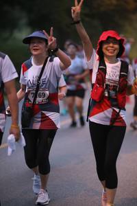 BIB: 
                            <button type="button" onclick="openModal(6365414)" class="btn btn-primary btn-sm float-right btn-popup" data-toggle="modal" data-target=".modal-high-quality">
                        <i class="fas fa-shopping-cart"></i> Add to Cart
                    </button>
                                            <button type="button" onclick="isThisMe(6365414, true)" class="btn btn-success btn-sm float-right btn-popup btn-isme hidden" data-toggle="tooltip" data-placement="bottom" title="นี่คือรูปของคุณใช่ไหม คลิกที่นี่เพื่อเอาเข้าอัลบั้ม">
                        <i class="fas fa-plus"></i> Add to album
                    </button>
                    <button type="button" onclick="isThisMe(6365414, false)" class="btn btn-warning btn-sm float-right btn-popup btn-isnotme hidden">
                        <i class="fas fa-ban"></i> Remove from album
                    </button>