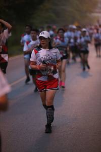 BIB: 6769
                            <button type="button" onclick="openModal(6365031)" class="btn btn-primary btn-sm float-right btn-popup" data-toggle="modal" data-target=".modal-high-quality">
                        <i class="fas fa-shopping-cart"></i> Add to Cart
                    </button>
                                            <button type="button" onclick="isThisMe(6365031, true)" class="btn btn-success btn-sm float-right btn-popup btn-isme hidden" data-toggle="tooltip" data-placement="bottom" title="นี่คือรูปของคุณใช่ไหม คลิกที่นี่เพื่อเอาเข้าอัลบั้ม">
                        <i class="fas fa-plus"></i> Add to album
                    </button>
                    <button type="button" onclick="isThisMe(6365031, false)" class="btn btn-warning btn-sm float-right btn-popup btn-isnotme hidden">
                        <i class="fas fa-ban"></i> Remove from album
                    </button>