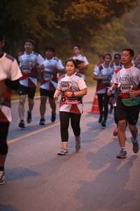 BIB: 6009, 6547, 6509
                            <button type="button" onclick="openModal(6365203)" class="btn btn-primary btn-sm float-right btn-popup" data-toggle="modal" data-target=".modal-high-quality">
                        <i class="fas fa-shopping-cart"></i> Add to Cart
                    </button>
                                            <button type="button" onclick="isThisMe(6365203, true)" class="btn btn-success btn-sm float-right btn-popup btn-isme hidden" data-toggle="tooltip" data-placement="bottom" title="นี่คือรูปของคุณใช่ไหม คลิกที่นี่เพื่อเอาเข้าอัลบั้ม">
                        <i class="fas fa-plus"></i> Add to album
                    </button>
                    <button type="button" onclick="isThisMe(6365203, false)" class="btn btn-warning btn-sm float-right btn-popup btn-isnotme hidden">
                        <i class="fas fa-ban"></i> Remove from album
                    </button>