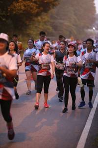 BIB: 6142, 7089, 579, 7088
                            <button type="button" onclick="openModal(6365213)" class="btn btn-primary btn-sm float-right btn-popup" data-toggle="modal" data-target=".modal-high-quality">
                        <i class="fas fa-shopping-cart"></i> Add to Cart
                    </button>
                                            <button type="button" onclick="isThisMe(6365213, true)" class="btn btn-success btn-sm float-right btn-popup btn-isme hidden" data-toggle="tooltip" data-placement="bottom" title="นี่คือรูปของคุณใช่ไหม คลิกที่นี่เพื่อเอาเข้าอัลบั้ม">
                        <i class="fas fa-plus"></i> Add to album
                    </button>
                    <button type="button" onclick="isThisMe(6365213, false)" class="btn btn-warning btn-sm float-right btn-popup btn-isnotme hidden">
                        <i class="fas fa-ban"></i> Remove from album
                    </button>