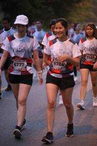 BIB: 7167, 6784, 6777
                            <button type="button" onclick="openModal(6365288)" class="btn btn-primary btn-sm float-right btn-popup" data-toggle="modal" data-target=".modal-high-quality">
                        <i class="fas fa-shopping-cart"></i> Add to Cart
                    </button>
                                            <button type="button" onclick="isThisMe(6365288, true)" class="btn btn-success btn-sm float-right btn-popup btn-isme hidden" data-toggle="tooltip" data-placement="bottom" title="นี่คือรูปของคุณใช่ไหม คลิกที่นี่เพื่อเอาเข้าอัลบั้ม">
                        <i class="fas fa-plus"></i> Add to album
                    </button>
                    <button type="button" onclick="isThisMe(6365288, false)" class="btn btn-warning btn-sm float-right btn-popup btn-isnotme hidden">
                        <i class="fas fa-ban"></i> Remove from album
                    </button>