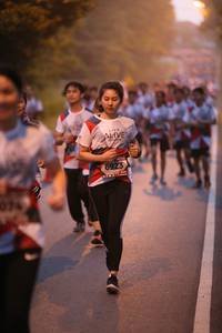 BIB: 6923
                            <button type="button" onclick="openModal(6365040)" class="btn btn-primary btn-sm float-right btn-popup" data-toggle="modal" data-target=".modal-high-quality">
                        <i class="fas fa-shopping-cart"></i> Add to Cart
                    </button>
                                            <button type="button" onclick="isThisMe(6365040, true)" class="btn btn-success btn-sm float-right btn-popup btn-isme hidden" data-toggle="tooltip" data-placement="bottom" title="นี่คือรูปของคุณใช่ไหม คลิกที่นี่เพื่อเอาเข้าอัลบั้ม">
                        <i class="fas fa-plus"></i> Add to album
                    </button>
                    <button type="button" onclick="isThisMe(6365040, false)" class="btn btn-warning btn-sm float-right btn-popup btn-isnotme hidden">
                        <i class="fas fa-ban"></i> Remove from album
                    </button>