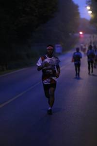 BIB: 2750
                            <button type="button" onclick="openModal(6364671)" class="btn btn-primary btn-sm float-right btn-popup" data-toggle="modal" data-target=".modal-high-quality">
                        <i class="fas fa-shopping-cart"></i> Add to Cart
                    </button>
                                            <button type="button" onclick="isThisMe(6364671, true)" class="btn btn-success btn-sm float-right btn-popup btn-isme hidden" data-toggle="tooltip" data-placement="bottom" title="นี่คือรูปของคุณใช่ไหม คลิกที่นี่เพื่อเอาเข้าอัลบั้ม">
                        <i class="fas fa-plus"></i> Add to album
                    </button>
                    <button type="button" onclick="isThisMe(6364671, false)" class="btn btn-warning btn-sm float-right btn-popup btn-isnotme hidden">
                        <i class="fas fa-ban"></i> Remove from album
                    </button>