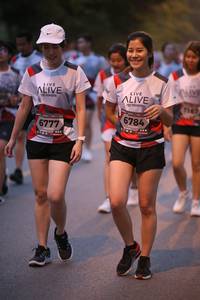 BIB: 7167, 6784, 6777
                            <button type="button" onclick="openModal(6365287)" class="btn btn-primary btn-sm float-right btn-popup" data-toggle="modal" data-target=".modal-high-quality">
                        <i class="fas fa-shopping-cart"></i> Add to Cart
                    </button>
                                            <button type="button" onclick="isThisMe(6365287, true)" class="btn btn-success btn-sm float-right btn-popup btn-isme hidden" data-toggle="tooltip" data-placement="bottom" title="นี่คือรูปของคุณใช่ไหม คลิกที่นี่เพื่อเอาเข้าอัลบั้ม">
                        <i class="fas fa-plus"></i> Add to album
                    </button>
                    <button type="button" onclick="isThisMe(6365287, false)" class="btn btn-warning btn-sm float-right btn-popup btn-isnotme hidden">
                        <i class="fas fa-ban"></i> Remove from album
                    </button>