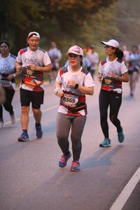 BIB: 6330, 6569
                            <button type="button" onclick="openModal(6365483)" class="btn btn-primary btn-sm float-right btn-popup" data-toggle="modal" data-target=".modal-high-quality">
                        <i class="fas fa-shopping-cart"></i> Add to Cart
                    </button>
                                            <button type="button" onclick="isThisMe(6365483, true)" class="btn btn-success btn-sm float-right btn-popup btn-isme hidden" data-toggle="tooltip" data-placement="bottom" title="นี่คือรูปของคุณใช่ไหม คลิกที่นี่เพื่อเอาเข้าอัลบั้ม">
                        <i class="fas fa-plus"></i> Add to album
                    </button>
                    <button type="button" onclick="isThisMe(6365483, false)" class="btn btn-warning btn-sm float-right btn-popup btn-isnotme hidden">
                        <i class="fas fa-ban"></i> Remove from album
                    </button>