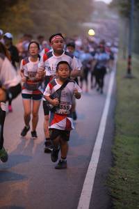 BIB: 6355
                            <button type="button" onclick="openModal(6365195)" class="btn btn-primary btn-sm float-right btn-popup" data-toggle="modal" data-target=".modal-high-quality">
                        <i class="fas fa-shopping-cart"></i> Add to Cart
                    </button>
                                            <button type="button" onclick="isThisMe(6365195, true)" class="btn btn-success btn-sm float-right btn-popup btn-isme hidden" data-toggle="tooltip" data-placement="bottom" title="นี่คือรูปของคุณใช่ไหม คลิกที่นี่เพื่อเอาเข้าอัลบั้ม">
                        <i class="fas fa-plus"></i> Add to album
                    </button>
                    <button type="button" onclick="isThisMe(6365195, false)" class="btn btn-warning btn-sm float-right btn-popup btn-isnotme hidden">
                        <i class="fas fa-ban"></i> Remove from album
                    </button>