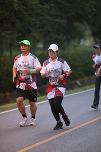 BIB: 7126, 7127, 
                            <button type="button" onclick="openModal(6365634)" class="btn btn-primary btn-sm float-right btn-popup" data-toggle="modal" data-target=".modal-high-quality">
                        <i class="fas fa-shopping-cart"></i> Add to Cart
                    </button>
                                            <button type="button" onclick="isThisMe(6365634, true)" class="btn btn-success btn-sm float-right btn-popup btn-isme hidden" data-toggle="tooltip" data-placement="bottom" title="นี่คือรูปของคุณใช่ไหม คลิกที่นี่เพื่อเอาเข้าอัลบั้ม">
                        <i class="fas fa-plus"></i> Add to album
                    </button>
                    <button type="button" onclick="isThisMe(6365634, false)" class="btn btn-warning btn-sm float-right btn-popup btn-isnotme hidden">
                        <i class="fas fa-ban"></i> Remove from album
                    </button>