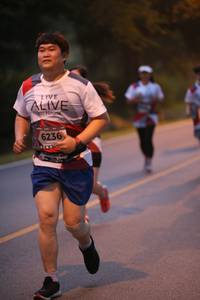 BIB: 6236
                            <button type="button" onclick="openModal(6365185)" class="btn btn-primary btn-sm float-right btn-popup" data-toggle="modal" data-target=".modal-high-quality">
                        <i class="fas fa-shopping-cart"></i> Add to Cart
                    </button>
                                            <button type="button" onclick="isThisMe(6365185, true)" class="btn btn-success btn-sm float-right btn-popup btn-isme hidden" data-toggle="tooltip" data-placement="bottom" title="นี่คือรูปของคุณใช่ไหม คลิกที่นี่เพื่อเอาเข้าอัลบั้ม">
                        <i class="fas fa-plus"></i> Add to album
                    </button>
                    <button type="button" onclick="isThisMe(6365185, false)" class="btn btn-warning btn-sm float-right btn-popup btn-isnotme hidden">
                        <i class="fas fa-ban"></i> Remove from album
                    </button>