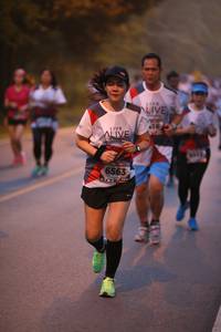 BIB: 6563
                            <button type="button" onclick="openModal(6365153)" class="btn btn-primary btn-sm float-right btn-popup" data-toggle="modal" data-target=".modal-high-quality">
                        <i class="fas fa-shopping-cart"></i> Add to Cart
                    </button>
                                            <button type="button" onclick="isThisMe(6365153, true)" class="btn btn-success btn-sm float-right btn-popup btn-isme hidden" data-toggle="tooltip" data-placement="bottom" title="นี่คือรูปของคุณใช่ไหม คลิกที่นี่เพื่อเอาเข้าอัลบั้ม">
                        <i class="fas fa-plus"></i> Add to album
                    </button>
                    <button type="button" onclick="isThisMe(6365153, false)" class="btn btn-warning btn-sm float-right btn-popup btn-isnotme hidden">
                        <i class="fas fa-ban"></i> Remove from album
                    </button>