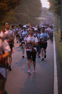 BIB: 6426, 6325
                            <button type="button" onclick="openModal(6365009)" class="btn btn-primary btn-sm float-right btn-popup" data-toggle="modal" data-target=".modal-high-quality">
                        <i class="fas fa-shopping-cart"></i> Add to Cart
                    </button>
                                            <button type="button" onclick="isThisMe(6365009, true)" class="btn btn-success btn-sm float-right btn-popup btn-isme hidden" data-toggle="tooltip" data-placement="bottom" title="นี่คือรูปของคุณใช่ไหม คลิกที่นี่เพื่อเอาเข้าอัลบั้ม">
                        <i class="fas fa-plus"></i> Add to album
                    </button>
                    <button type="button" onclick="isThisMe(6365009, false)" class="btn btn-warning btn-sm float-right btn-popup btn-isnotme hidden">
                        <i class="fas fa-ban"></i> Remove from album
                    </button>