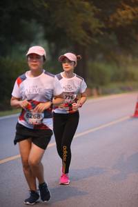 BIB: 776, 6268
                            <button type="button" onclick="openModal(6365549)" class="btn btn-primary btn-sm float-right btn-popup" data-toggle="modal" data-target=".modal-high-quality">
                        <i class="fas fa-shopping-cart"></i> Add to Cart
                    </button>
                                            <button type="button" onclick="isThisMe(6365549, true)" class="btn btn-success btn-sm float-right btn-popup btn-isme hidden" data-toggle="tooltip" data-placement="bottom" title="นี่คือรูปของคุณใช่ไหม คลิกที่นี่เพื่อเอาเข้าอัลบั้ม">
                        <i class="fas fa-plus"></i> Add to album
                    </button>
                    <button type="button" onclick="isThisMe(6365549, false)" class="btn btn-warning btn-sm float-right btn-popup btn-isnotme hidden">
                        <i class="fas fa-ban"></i> Remove from album
                    </button>