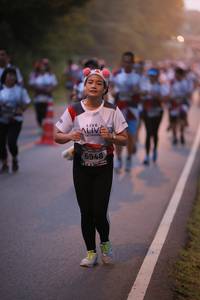 BIB: 6948
                            <button type="button" onclick="openModal(6365132)" class="btn btn-primary btn-sm float-right btn-popup" data-toggle="modal" data-target=".modal-high-quality">
                        <i class="fas fa-shopping-cart"></i> Add to Cart
                    </button>
                                            <button type="button" onclick="isThisMe(6365132, true)" class="btn btn-success btn-sm float-right btn-popup btn-isme hidden" data-toggle="tooltip" data-placement="bottom" title="นี่คือรูปของคุณใช่ไหม คลิกที่นี่เพื่อเอาเข้าอัลบั้ม">
                        <i class="fas fa-plus"></i> Add to album
                    </button>
                    <button type="button" onclick="isThisMe(6365132, false)" class="btn btn-warning btn-sm float-right btn-popup btn-isnotme hidden">
                        <i class="fas fa-ban"></i> Remove from album
                    </button>