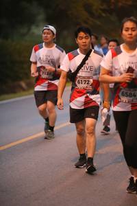 BIB: 7123, 6172, 6584
                            <button type="button" onclick="openModal(6365409)" class="btn btn-primary btn-sm float-right btn-popup" data-toggle="modal" data-target=".modal-high-quality">
                        <i class="fas fa-shopping-cart"></i> Add to Cart
                    </button>
                                            <button type="button" onclick="isThisMe(6365409, true)" class="btn btn-success btn-sm float-right btn-popup btn-isme hidden" data-toggle="tooltip" data-placement="bottom" title="นี่คือรูปของคุณใช่ไหม คลิกที่นี่เพื่อเอาเข้าอัลบั้ม">
                        <i class="fas fa-plus"></i> Add to album
                    </button>
                    <button type="button" onclick="isThisMe(6365409, false)" class="btn btn-warning btn-sm float-right btn-popup btn-isnotme hidden">
                        <i class="fas fa-ban"></i> Remove from album
                    </button>