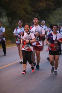 BIB: 764, 6560
                            <button type="button" onclick="openModal(6365394)" class="btn btn-primary btn-sm float-right btn-popup" data-toggle="modal" data-target=".modal-high-quality">
                        <i class="fas fa-shopping-cart"></i> Add to Cart
                    </button>
                                            <button type="button" onclick="isThisMe(6365394, true)" class="btn btn-success btn-sm float-right btn-popup btn-isme hidden" data-toggle="tooltip" data-placement="bottom" title="นี่คือรูปของคุณใช่ไหม คลิกที่นี่เพื่อเอาเข้าอัลบั้ม">
                        <i class="fas fa-plus"></i> Add to album
                    </button>
                    <button type="button" onclick="isThisMe(6365394, false)" class="btn btn-warning btn-sm float-right btn-popup btn-isnotme hidden">
                        <i class="fas fa-ban"></i> Remove from album
                    </button>