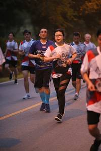 BIB: 6248
                            <button type="button" onclick="openModal(6365160)" class="btn btn-primary btn-sm float-right btn-popup" data-toggle="modal" data-target=".modal-high-quality">
                        <i class="fas fa-shopping-cart"></i> Add to Cart
                    </button>
                                            <button type="button" onclick="isThisMe(6365160, true)" class="btn btn-success btn-sm float-right btn-popup btn-isme hidden" data-toggle="tooltip" data-placement="bottom" title="นี่คือรูปของคุณใช่ไหม คลิกที่นี่เพื่อเอาเข้าอัลบั้ม">
                        <i class="fas fa-plus"></i> Add to album
                    </button>
                    <button type="button" onclick="isThisMe(6365160, false)" class="btn btn-warning btn-sm float-right btn-popup btn-isnotme hidden">
                        <i class="fas fa-ban"></i> Remove from album
                    </button>