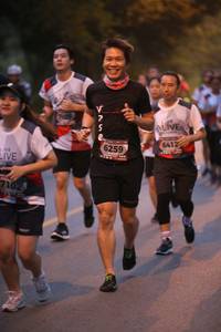 BIB: 6412, 6259, 7102
                            <button type="button" onclick="openModal(6365248)" class="btn btn-primary btn-sm float-right btn-popup" data-toggle="modal" data-target=".modal-high-quality">
                        <i class="fas fa-shopping-cart"></i> Add to Cart
                    </button>
                                            <button type="button" onclick="isThisMe(6365248, true)" class="btn btn-success btn-sm float-right btn-popup btn-isme hidden" data-toggle="tooltip" data-placement="bottom" title="นี่คือรูปของคุณใช่ไหม คลิกที่นี่เพื่อเอาเข้าอัลบั้ม">
                        <i class="fas fa-plus"></i> Add to album
                    </button>
                    <button type="button" onclick="isThisMe(6365248, false)" class="btn btn-warning btn-sm float-right btn-popup btn-isnotme hidden">
                        <i class="fas fa-ban"></i> Remove from album
                    </button>