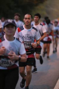 BIB: 7168, 7083
                            <button type="button" onclick="openModal(6365341)" class="btn btn-primary btn-sm float-right btn-popup" data-toggle="modal" data-target=".modal-high-quality">
                        <i class="fas fa-shopping-cart"></i> Add to Cart
                    </button>
                                            <button type="button" onclick="isThisMe(6365341, true)" class="btn btn-success btn-sm float-right btn-popup btn-isme hidden" data-toggle="tooltip" data-placement="bottom" title="นี่คือรูปของคุณใช่ไหม คลิกที่นี่เพื่อเอาเข้าอัลบั้ม">
                        <i class="fas fa-plus"></i> Add to album
                    </button>
                    <button type="button" onclick="isThisMe(6365341, false)" class="btn btn-warning btn-sm float-right btn-popup btn-isnotme hidden">
                        <i class="fas fa-ban"></i> Remove from album
                    </button>