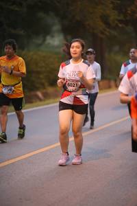 BIB: 6021, 6796
                            <button type="button" onclick="openModal(6365513)" class="btn btn-primary btn-sm float-right btn-popup" data-toggle="modal" data-target=".modal-high-quality">
                        <i class="fas fa-shopping-cart"></i> Add to Cart
                    </button>
                                            <button type="button" onclick="isThisMe(6365513, true)" class="btn btn-success btn-sm float-right btn-popup btn-isme hidden" data-toggle="tooltip" data-placement="bottom" title="นี่คือรูปของคุณใช่ไหม คลิกที่นี่เพื่อเอาเข้าอัลบั้ม">
                        <i class="fas fa-plus"></i> Add to album
                    </button>
                    <button type="button" onclick="isThisMe(6365513, false)" class="btn btn-warning btn-sm float-right btn-popup btn-isnotme hidden">
                        <i class="fas fa-ban"></i> Remove from album
                    </button>