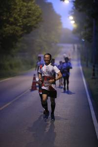 BIB: 6146
                            <button type="button" onclick="openModal(6364691)" class="btn btn-primary btn-sm float-right btn-popup" data-toggle="modal" data-target=".modal-high-quality">
                        <i class="fas fa-shopping-cart"></i> Add to Cart
                    </button>
                                            <button type="button" onclick="isThisMe(6364691, true)" class="btn btn-success btn-sm float-right btn-popup btn-isme hidden" data-toggle="tooltip" data-placement="bottom" title="นี่คือรูปของคุณใช่ไหม คลิกที่นี่เพื่อเอาเข้าอัลบั้ม">
                        <i class="fas fa-plus"></i> Add to album
                    </button>
                    <button type="button" onclick="isThisMe(6364691, false)" class="btn btn-warning btn-sm float-right btn-popup btn-isnotme hidden">
                        <i class="fas fa-ban"></i> Remove from album
                    </button>