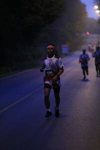 BIB: 2750
                            <button type="button" onclick="openModal(6364669)" class="btn btn-primary btn-sm float-right btn-popup" data-toggle="modal" data-target=".modal-high-quality">
                        <i class="fas fa-shopping-cart"></i> Add to Cart
                    </button>
                                            <button type="button" onclick="isThisMe(6364669, true)" class="btn btn-success btn-sm float-right btn-popup btn-isme hidden" data-toggle="tooltip" data-placement="bottom" title="นี่คือรูปของคุณใช่ไหม คลิกที่นี่เพื่อเอาเข้าอัลบั้ม">
                        <i class="fas fa-plus"></i> Add to album
                    </button>
                    <button type="button" onclick="isThisMe(6364669, false)" class="btn btn-warning btn-sm float-right btn-popup btn-isnotme hidden">
                        <i class="fas fa-ban"></i> Remove from album
                    </button>