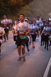 BIB: 6509
                            <button type="button" onclick="openModal(6365206)" class="btn btn-primary btn-sm float-right btn-popup" data-toggle="modal" data-target=".modal-high-quality">
                        <i class="fas fa-shopping-cart"></i> Add to Cart
                    </button>
                                            <button type="button" onclick="isThisMe(6365206, true)" class="btn btn-success btn-sm float-right btn-popup btn-isme hidden" data-toggle="tooltip" data-placement="bottom" title="นี่คือรูปของคุณใช่ไหม คลิกที่นี่เพื่อเอาเข้าอัลบั้ม">
                        <i class="fas fa-plus"></i> Add to album
                    </button>
                    <button type="button" onclick="isThisMe(6365206, false)" class="btn btn-warning btn-sm float-right btn-popup btn-isnotme hidden">
                        <i class="fas fa-ban"></i> Remove from album
                    </button>