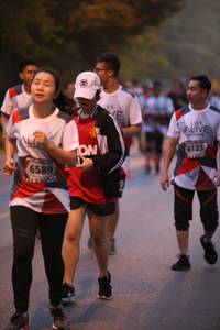 BIB: 6123, 6589
                            <button type="button" onclick="openModal(6365229)" class="btn btn-primary btn-sm float-right btn-popup" data-toggle="modal" data-target=".modal-high-quality">
                        <i class="fas fa-shopping-cart"></i> Add to Cart
                    </button>
                                            <button type="button" onclick="isThisMe(6365229, true)" class="btn btn-success btn-sm float-right btn-popup btn-isme hidden" data-toggle="tooltip" data-placement="bottom" title="นี่คือรูปของคุณใช่ไหม คลิกที่นี่เพื่อเอาเข้าอัลบั้ม">
                        <i class="fas fa-plus"></i> Add to album
                    </button>
                    <button type="button" onclick="isThisMe(6365229, false)" class="btn btn-warning btn-sm float-right btn-popup btn-isnotme hidden">
                        <i class="fas fa-ban"></i> Remove from album
                    </button>