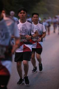 BIB: 855, 6703
                            <button type="button" onclick="openModal(6365161)" class="btn btn-primary btn-sm float-right btn-popup" data-toggle="modal" data-target=".modal-high-quality">
                        <i class="fas fa-shopping-cart"></i> Add to Cart
                    </button>
                                            <button type="button" onclick="isThisMe(6365161, true)" class="btn btn-success btn-sm float-right btn-popup btn-isme hidden" data-toggle="tooltip" data-placement="bottom" title="นี่คือรูปของคุณใช่ไหม คลิกที่นี่เพื่อเอาเข้าอัลบั้ม">
                        <i class="fas fa-plus"></i> Add to album
                    </button>
                    <button type="button" onclick="isThisMe(6365161, false)" class="btn btn-warning btn-sm float-right btn-popup btn-isnotme hidden">
                        <i class="fas fa-ban"></i> Remove from album
                    </button>