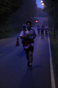 BIB: 
                            <button type="button" onclick="openModal(6364658)" class="btn btn-primary btn-sm float-right btn-popup" data-toggle="modal" data-target=".modal-high-quality">
                        <i class="fas fa-shopping-cart"></i> Add to Cart
                    </button>
                                            <button type="button" onclick="isThisMe(6364658, true)" class="btn btn-success btn-sm float-right btn-popup btn-isme hidden" data-toggle="tooltip" data-placement="bottom" title="นี่คือรูปของคุณใช่ไหม คลิกที่นี่เพื่อเอาเข้าอัลบั้ม">
                        <i class="fas fa-plus"></i> Add to album
                    </button>
                    <button type="button" onclick="isThisMe(6364658, false)" class="btn btn-warning btn-sm float-right btn-popup btn-isnotme hidden">
                        <i class="fas fa-ban"></i> Remove from album
                    </button>