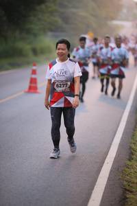 BIB: 957, 6277
                            <button type="button" onclick="openModal(6365558)" class="btn btn-primary btn-sm float-right btn-popup" data-toggle="modal" data-target=".modal-high-quality">
                        <i class="fas fa-shopping-cart"></i> Add to Cart
                    </button>
                                            <button type="button" onclick="isThisMe(6365558, true)" class="btn btn-success btn-sm float-right btn-popup btn-isme hidden" data-toggle="tooltip" data-placement="bottom" title="นี่คือรูปของคุณใช่ไหม คลิกที่นี่เพื่อเอาเข้าอัลบั้ม">
                        <i class="fas fa-plus"></i> Add to album
                    </button>
                    <button type="button" onclick="isThisMe(6365558, false)" class="btn btn-warning btn-sm float-right btn-popup btn-isnotme hidden">
                        <i class="fas fa-ban"></i> Remove from album
                    </button>